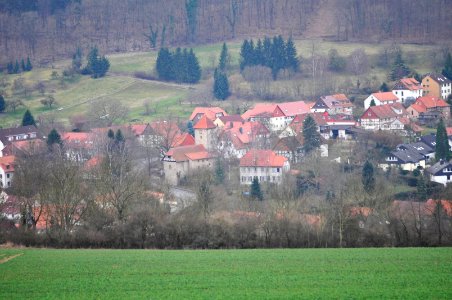 Herberhausen-01