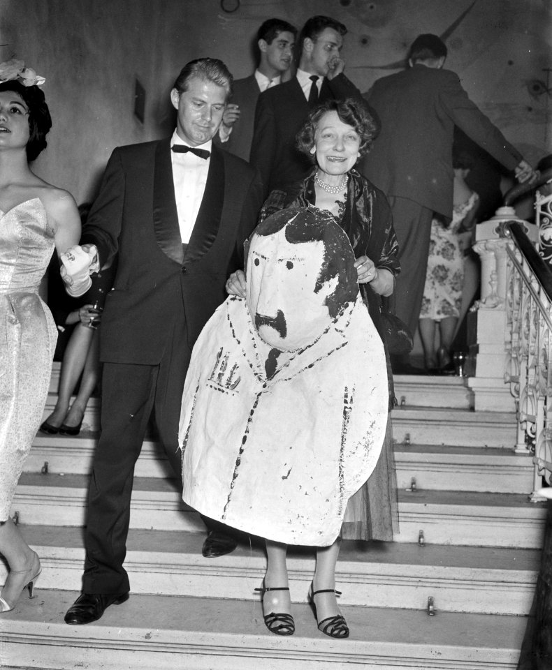 HenrietteVanEyk1959