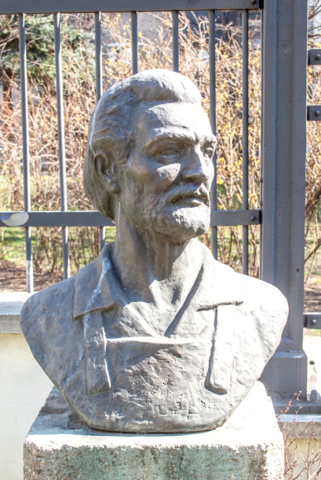 Henrik Fazola 1730-1779