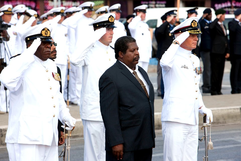 Herdenking-in-het-caribisch-gebied