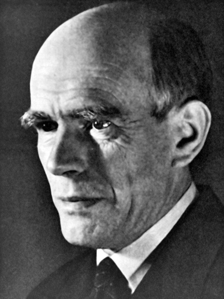 Henri Pieck (1946)