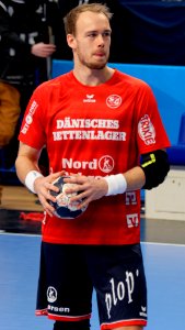 Henrik Toft Hansen 3 20180217