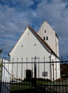 Herrnsberg, OT von Greding (8)