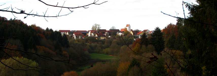 Herrnsberg, OT von Greding (7)