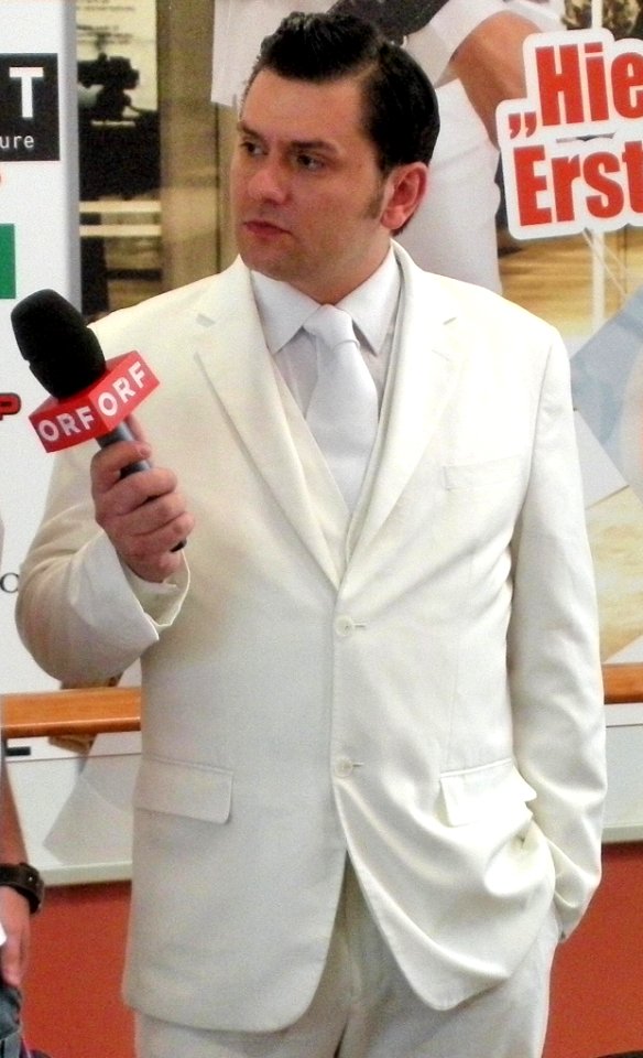 Herr-Hermes-Graz-2010