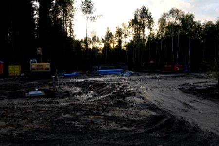 Herrenwald Stadtallendorf 2020-10-07 45
