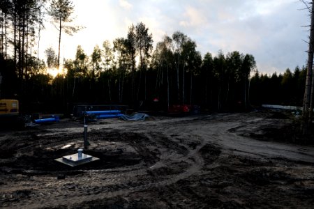 Herrenwald Stadtallendorf 2020-10-07 44