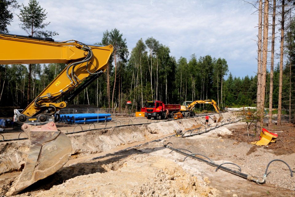 Herrenwald Stadtallendorf 2020-08-21 24