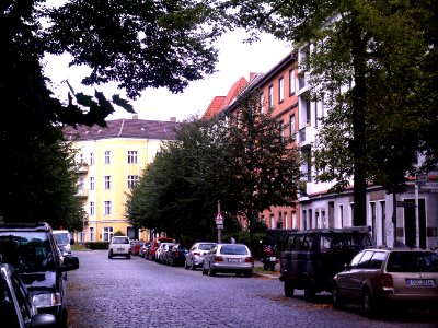 Herthastr-westwärts