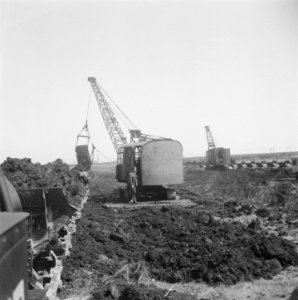 Herstel Coenhaven, Bestanddeelnr 902-1811
