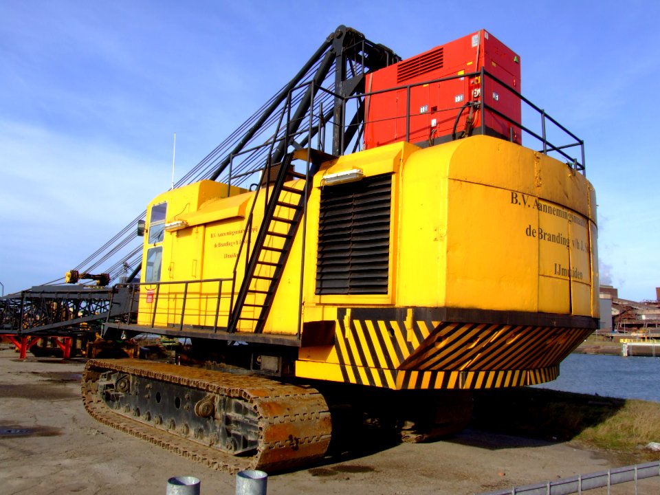 Hercules RS 182 p3