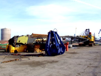 Hercules RS 182 p1