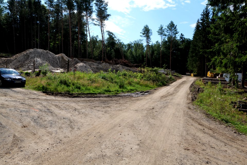 Herrenwald Stadtallendorf 2020-08-21 22