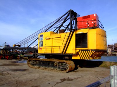 Hercules RS 182 p2