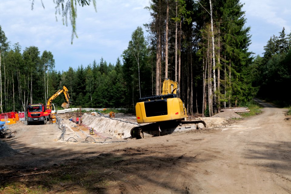 Herrenwald Stadtallendorf 2020-08-21 25