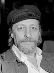 Herman Pieter de Boer (1979)