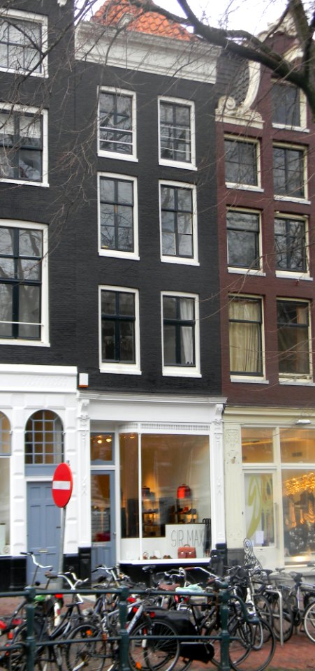 Herengracht 230