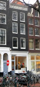 Herengracht 230