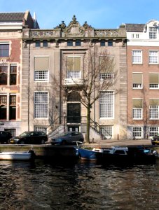 Herengracht 539 Amsterdam 01