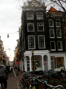 Herengracht 232