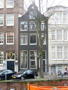 Herengracht 242