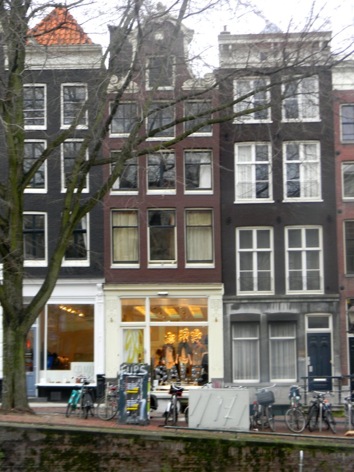 Herengracht 228