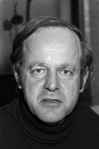 Herman Verbeek (PPR), Bestanddeelnr 931-7761