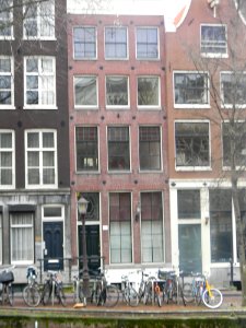 Herengracht 224