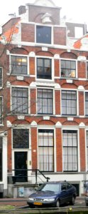 Herengracht 220