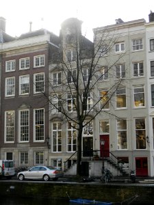 Herengracht 406