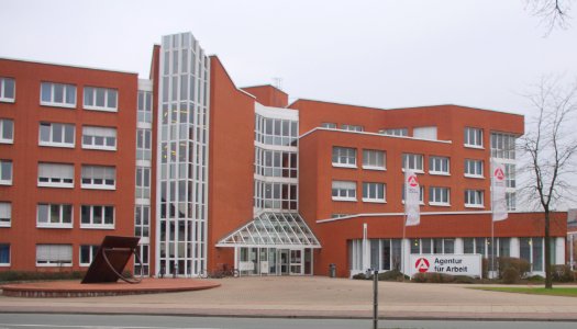 Herford 11.02.2011 15-33-27