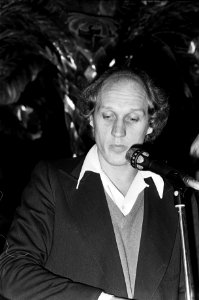 Herman van Veen, Bestanddeelnr 930-5661
