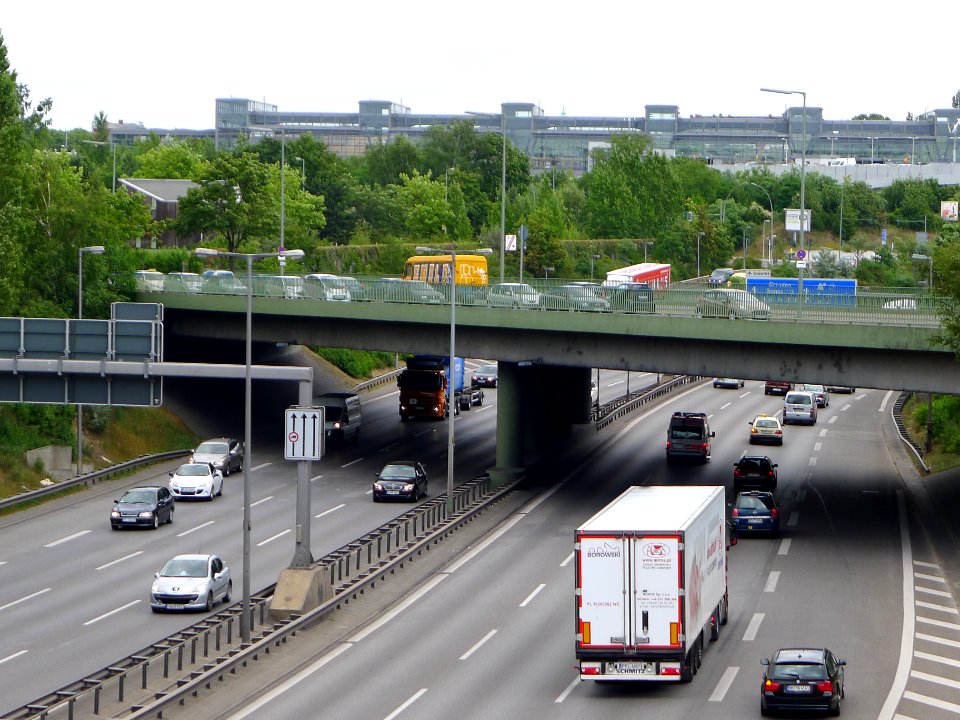 Hermann-Ganswindt-Brücke (Berlin-Schöneberg)