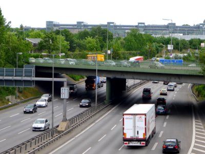 Hermann-Ganswindt-Brücke (Berlin-Schöneberg)