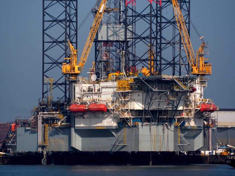 Hercules Triumph - IMO 8771320