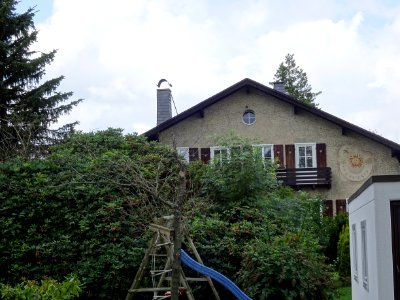 Hermersdorfer Straße 14