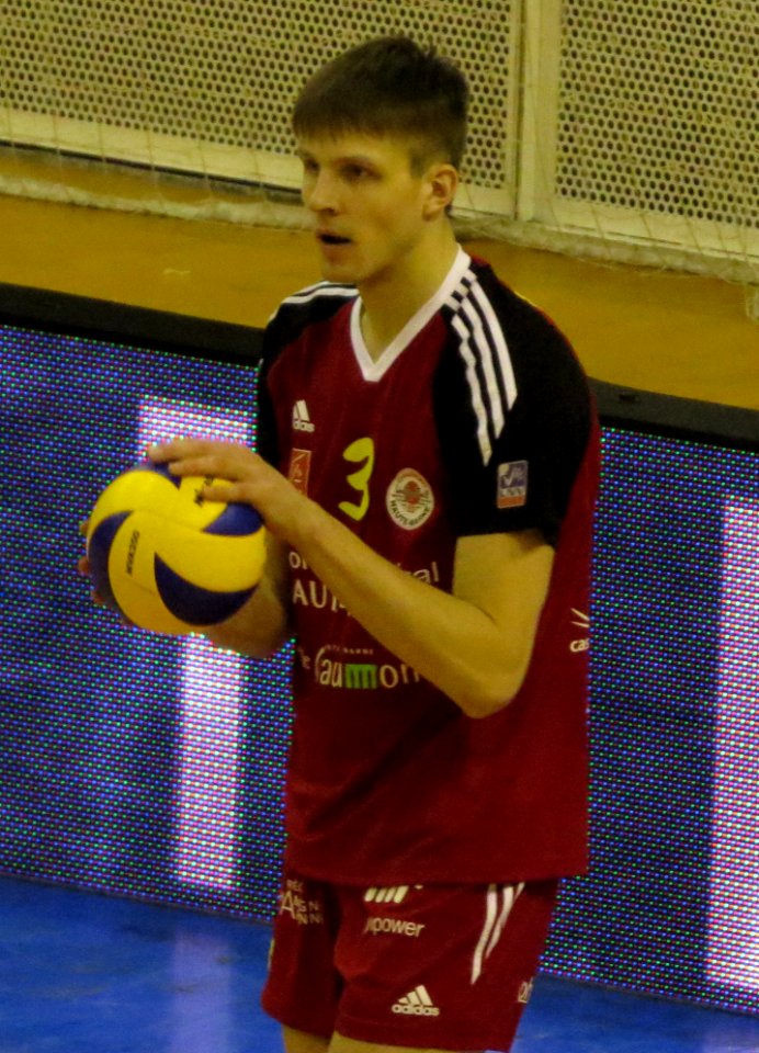 Hermans Egleskalns (cropped)