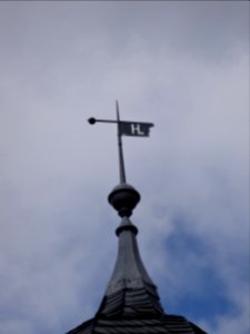 Hermann-Lietz-Schule Haubinda 8