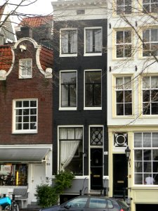 Herengracht 309