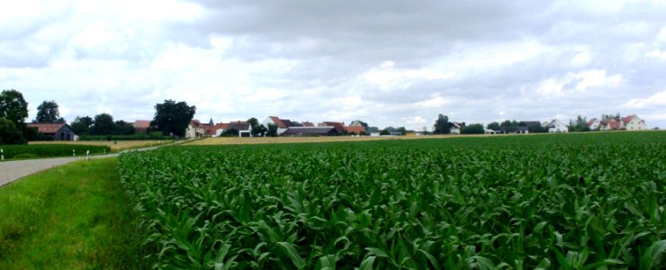 Hirschlach (0)