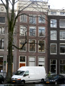 Herengracht 312
