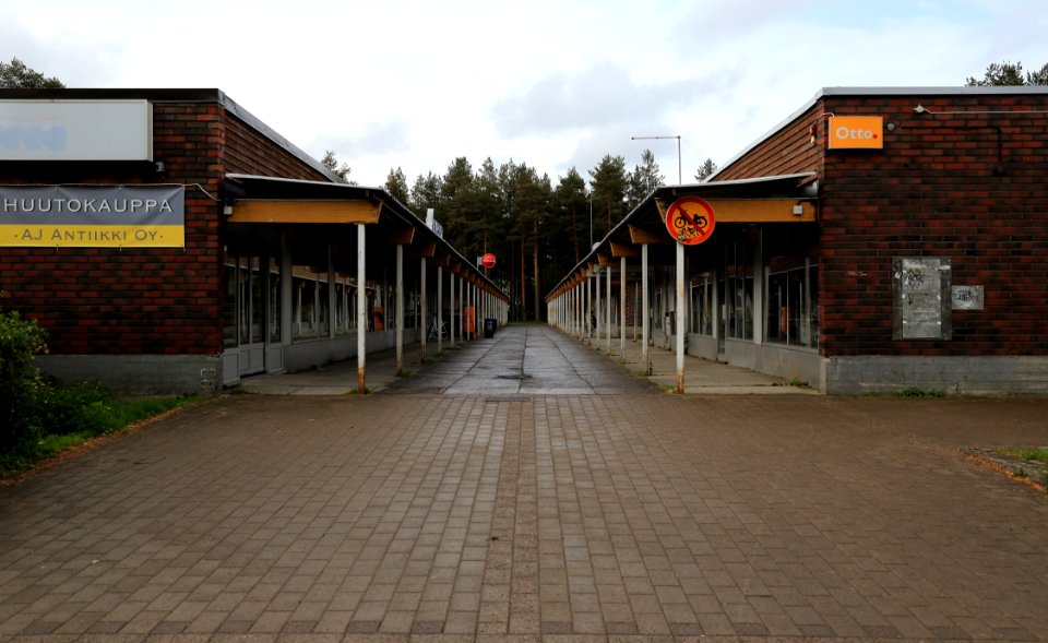Hiirihaukantie 5 Oulu 20160610 04