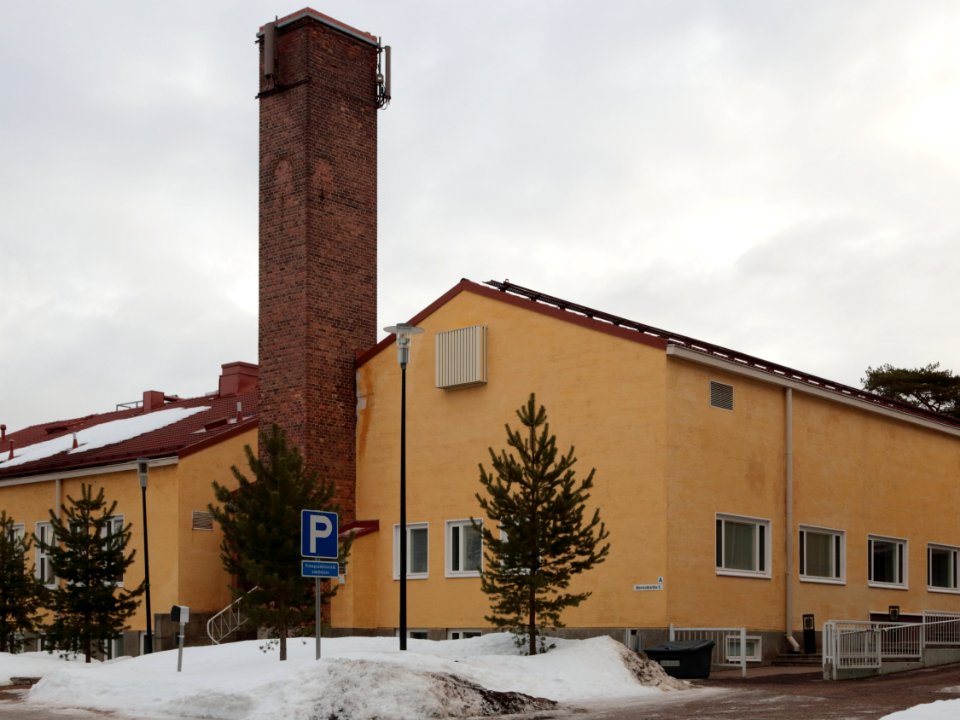 Hiirosenkoti Oulu 20210402 05