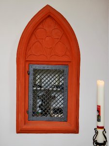 HirschfeldKircheSakramentsniescheH1a