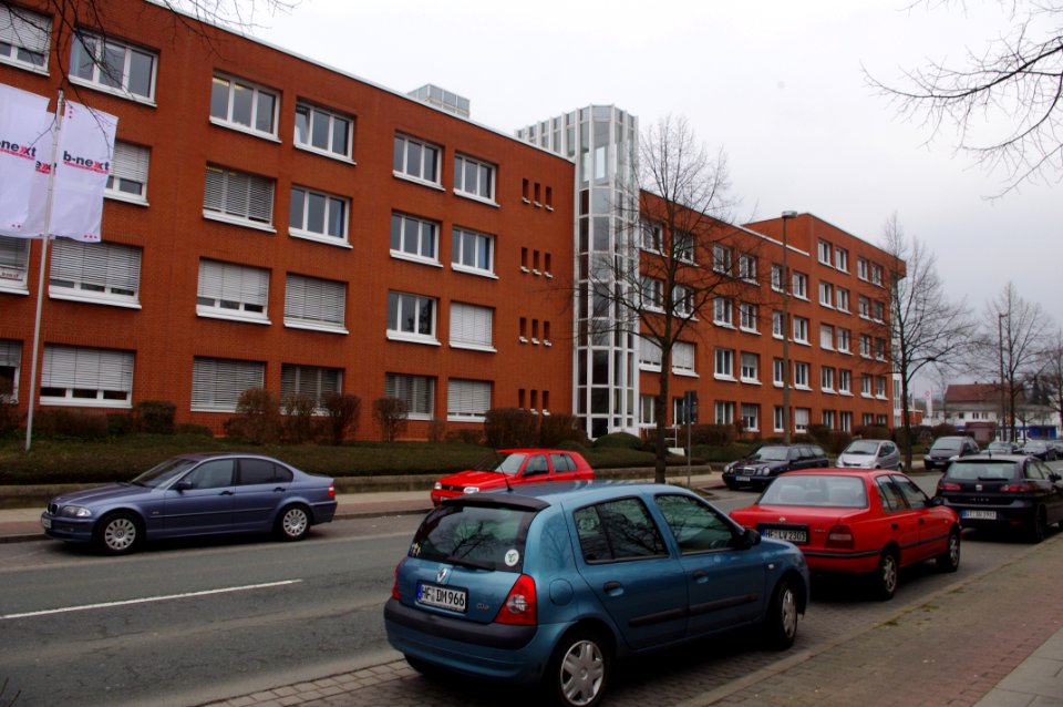 Herford 11.02.2011 15-36-49