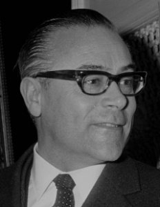 Herman Witte 1966 (1)