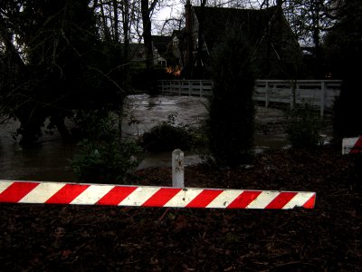 HighwateratCourtStBridgeJan192012
