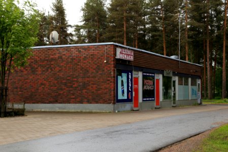Hiirihaukantie 5 Oulu 20160610 01