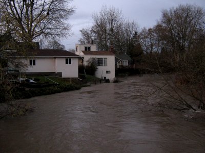 HighWaterCenterand14th
