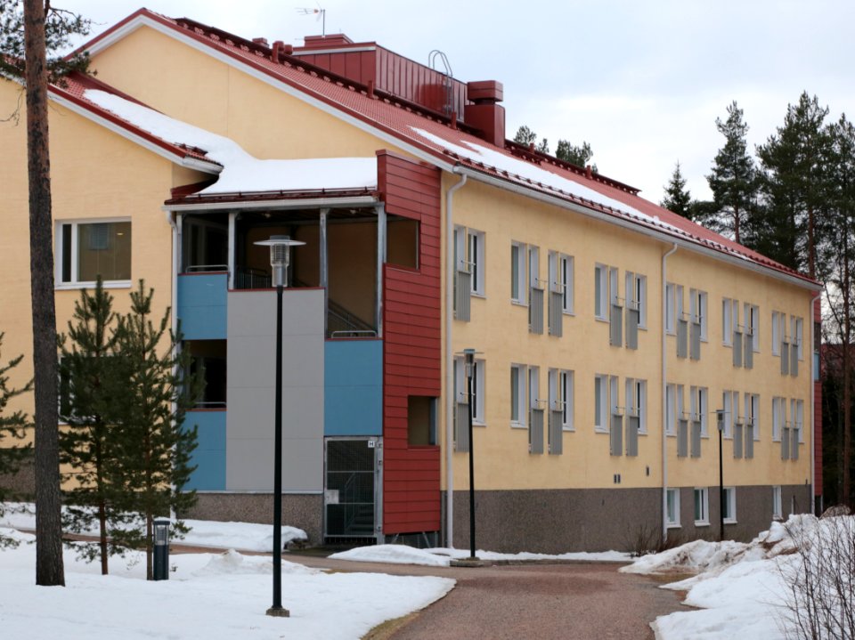 Hiirosenkoti Oulu 20210402 04
